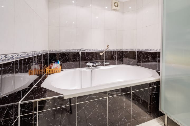 Foto 25 van Dr.Nolensstraat 54