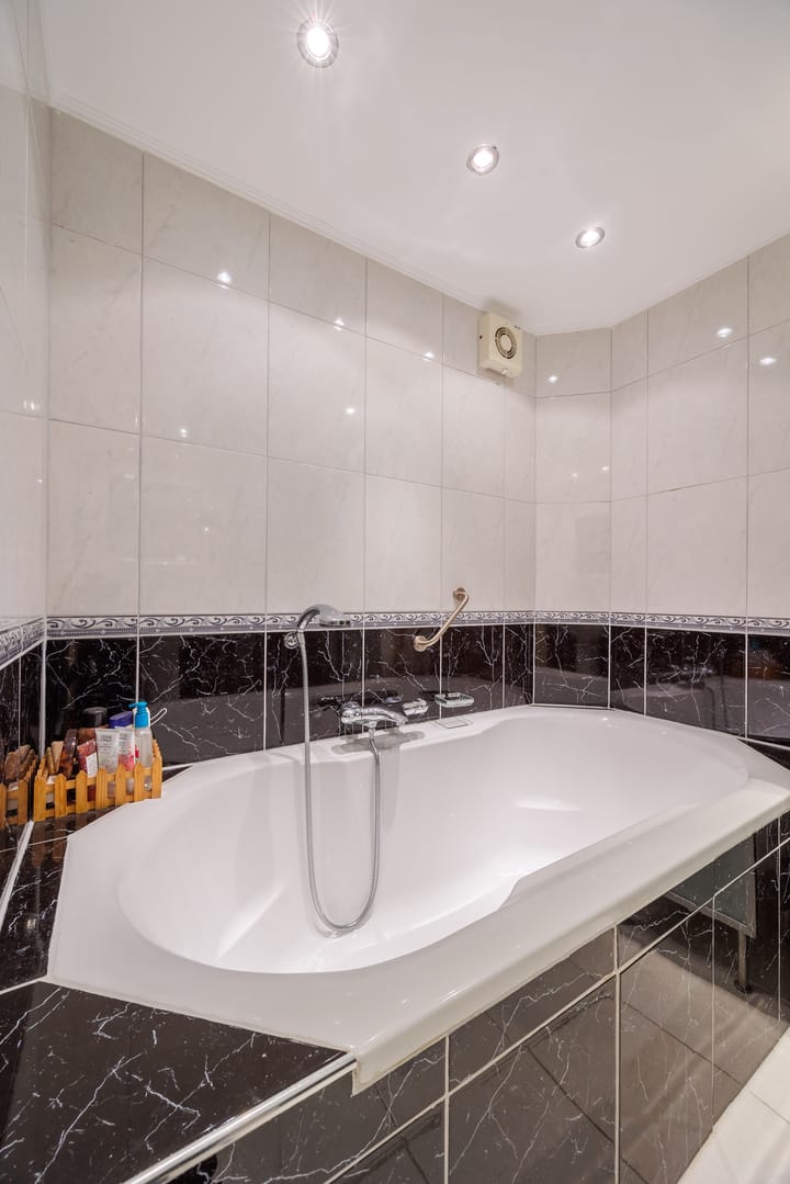 Foto 26 van Dr.Nolensstraat 54