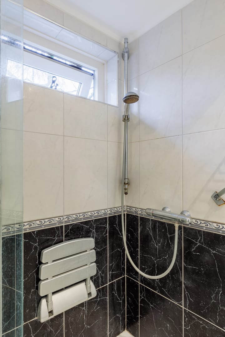 Foto 27 van Dr.Nolensstraat 54