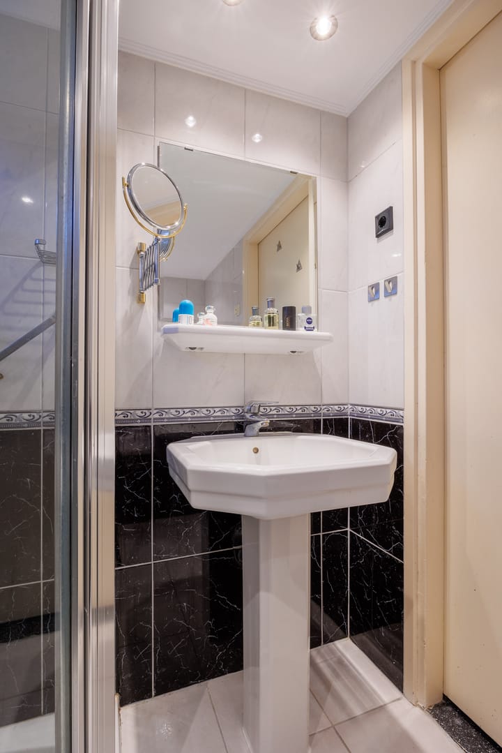 Foto 28 van Dr.Nolensstraat 54