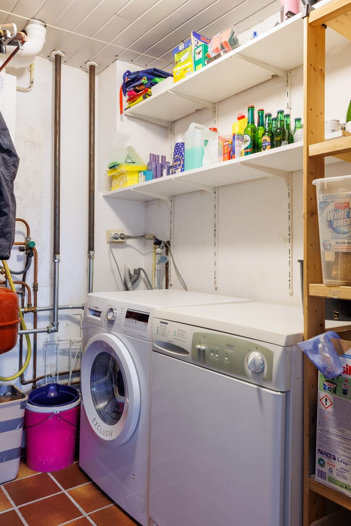 Foto 29 van Dr.Nolensstraat 54