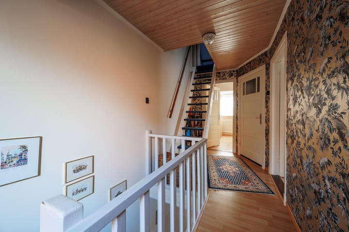 Foto 31 van Dr.Nolensstraat 54