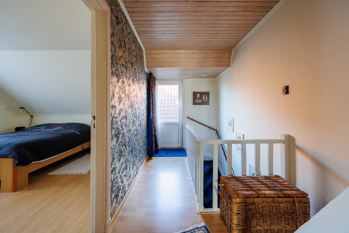 Foto 32 van Dr.Nolensstraat 54