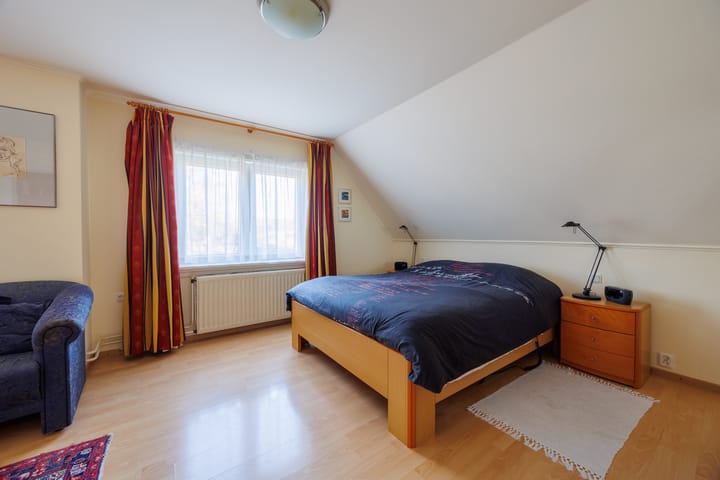 Foto 33 van Dr.Nolensstraat 54