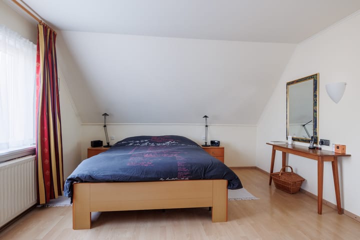 Foto 34 van Dr.Nolensstraat 54