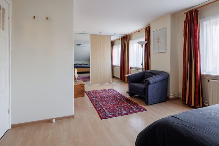 Foto 35 van Dr.Nolensstraat 54