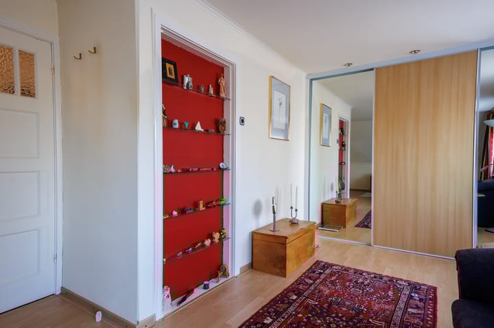 Foto 36 van Dr.Nolensstraat 54