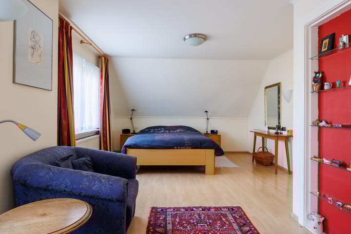 Foto 37 van Dr.Nolensstraat 54