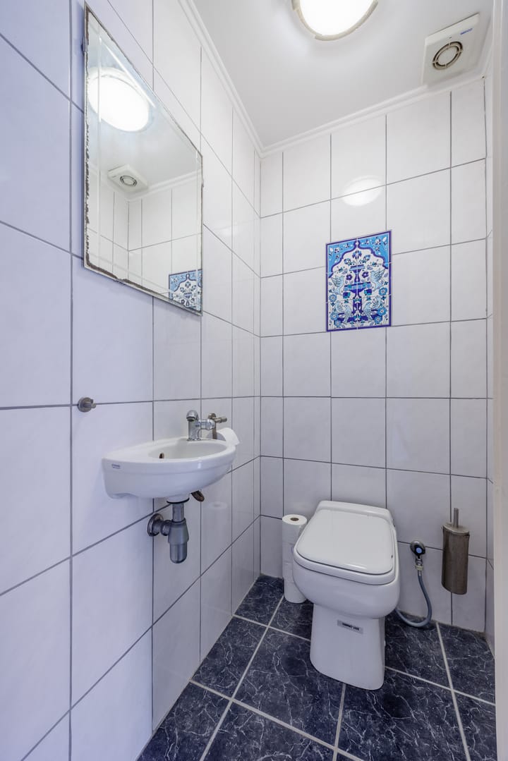 Foto 38 van Dr.Nolensstraat 54