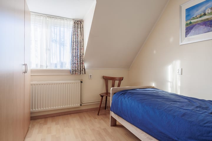 Foto 39 van Dr.Nolensstraat 54