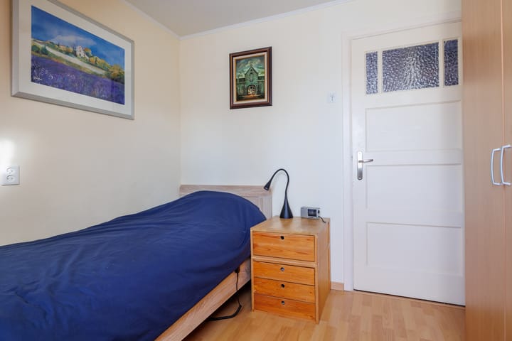 Foto 40 van Dr.Nolensstraat 54