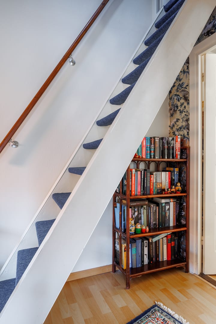 Foto 41 van Dr.Nolensstraat 54