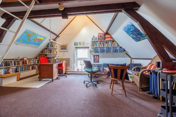 Foto 42 van Dr.Nolensstraat 54