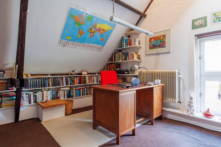 Foto 43 van Dr.Nolensstraat 54