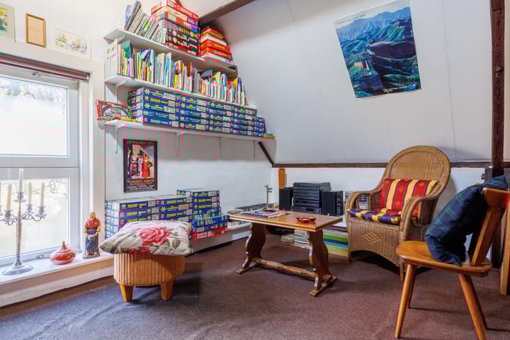 Foto 44 van Dr.Nolensstraat 54