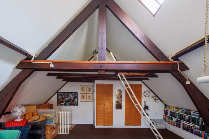 Foto 45 van Dr.Nolensstraat 54