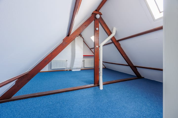 Foto 46 van Dr.Nolensstraat 54