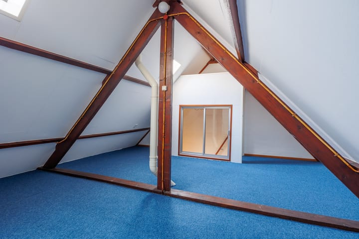 Foto 47 van Dr.Nolensstraat 54