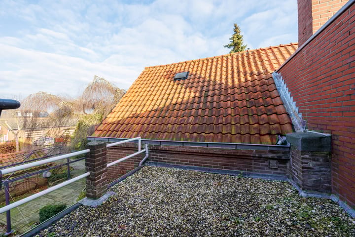 Foto 48 van Dr.Nolensstraat 54