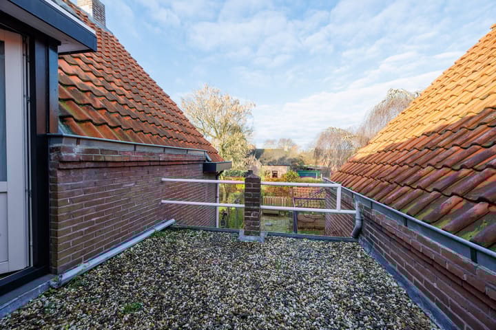 Foto 49 van Dr.Nolensstraat 54