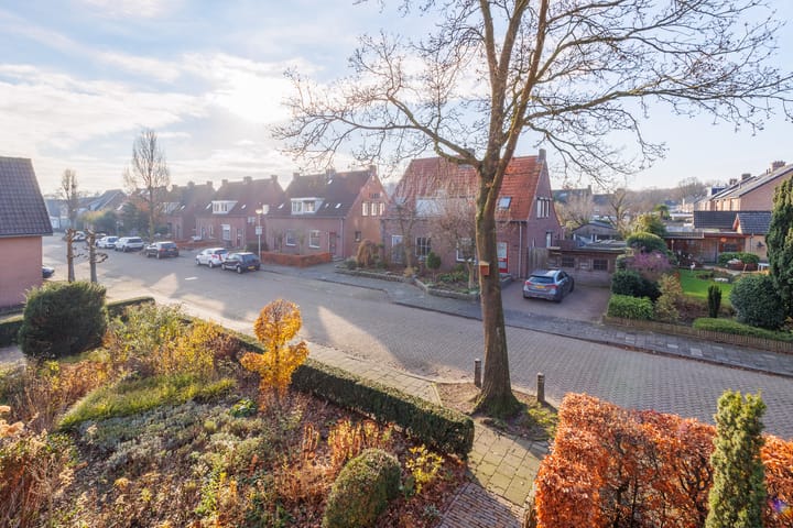 Foto 50 van Dr.Nolensstraat 54