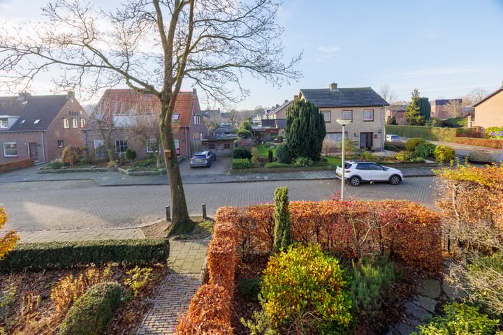 Foto 51 van Dr.Nolensstraat 54