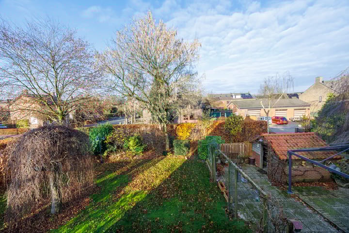 Foto 52 van Dr.Nolensstraat 54