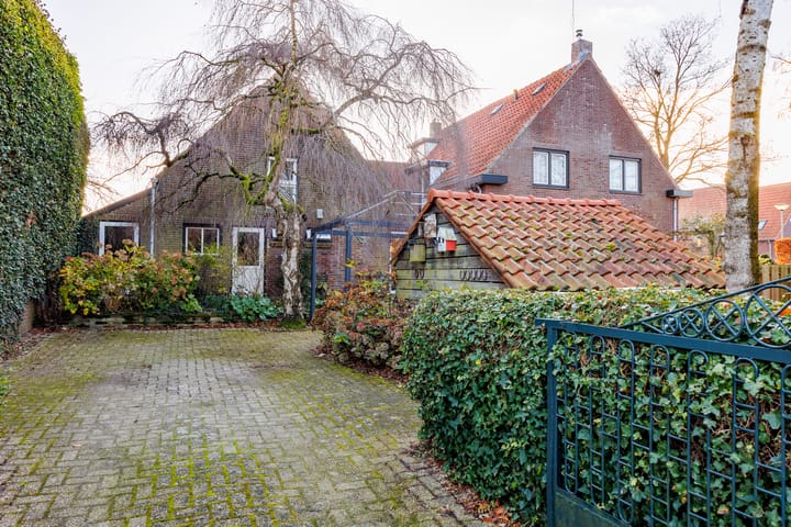 Foto 53 van Dr.Nolensstraat 54