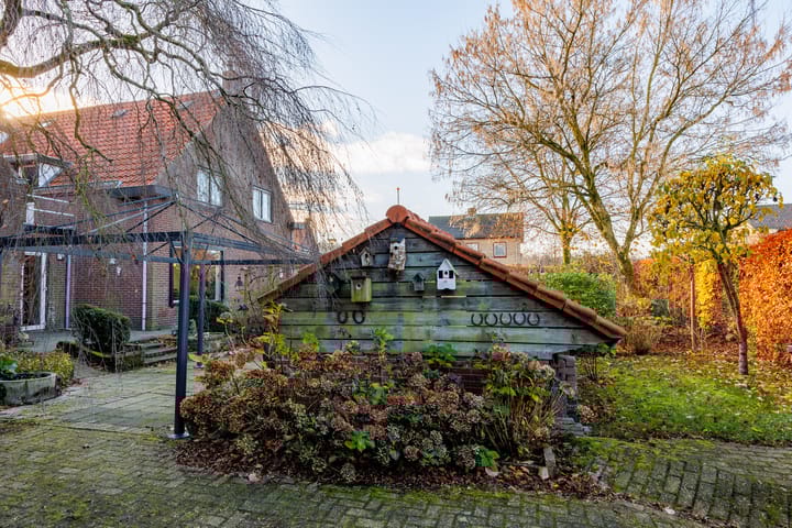 Foto 54 van Dr.Nolensstraat 54