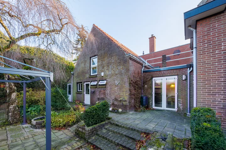 Foto 58 van Dr.Nolensstraat 54