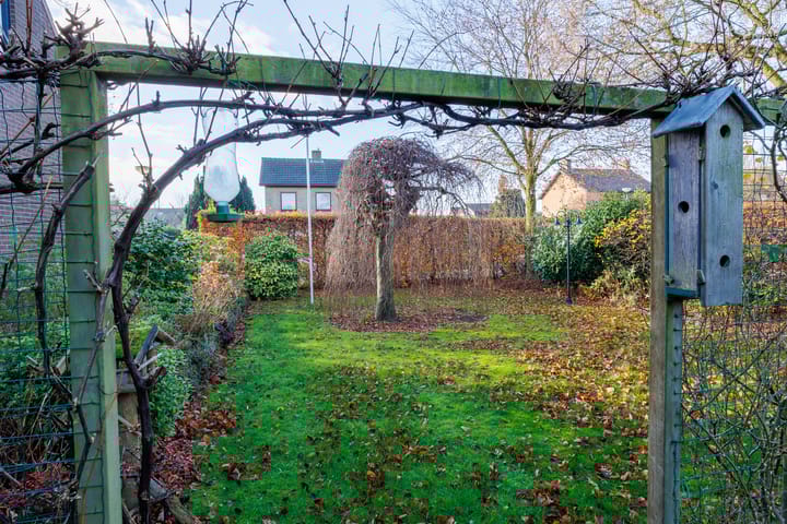 Foto 59 van Dr.Nolensstraat 54