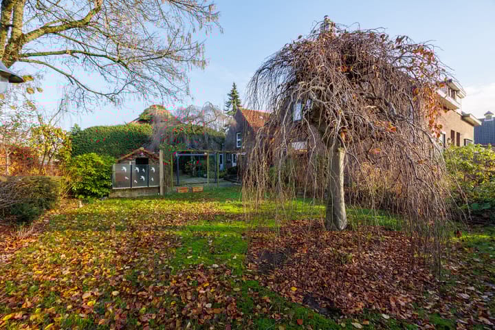 Foto 61 van Dr.Nolensstraat 54