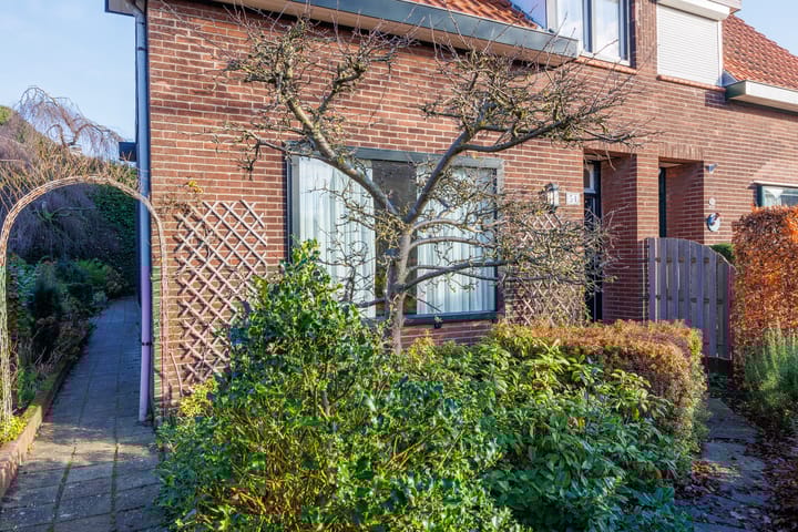 Foto 63 van Dr.Nolensstraat 54