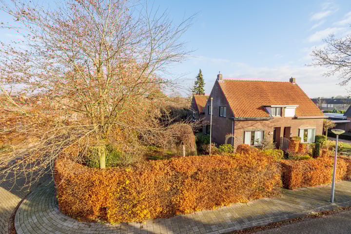 Foto 65 van Dr.Nolensstraat 54