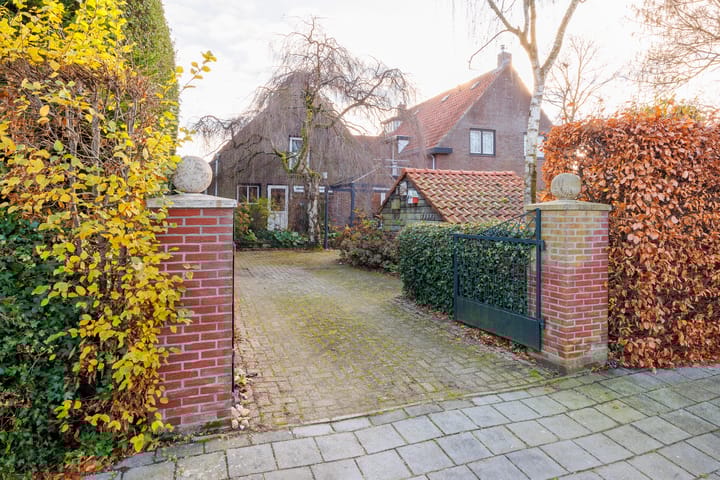 Foto 66 van Dr.Nolensstraat 54