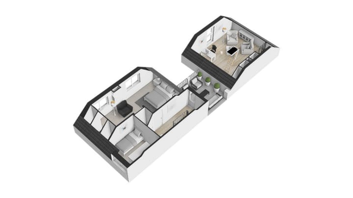 Foto 73 van Dr.Nolensstraat 54