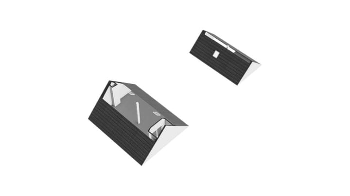 Foto 75 van Dr.Nolensstraat 54