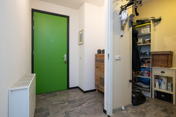 Bekijk foto 11 van Wijnruitstraat 377