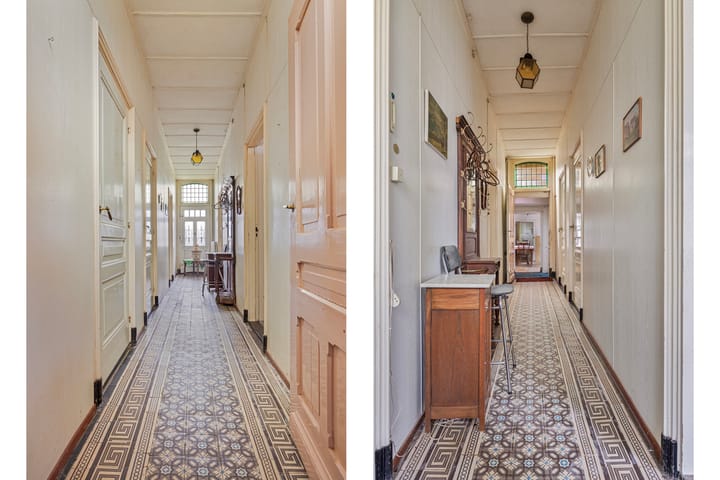 Photo 3 of Landekensdijk 3