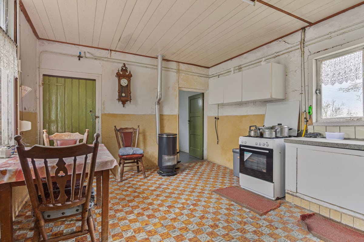 Foto 4 van Landekensdijk 3