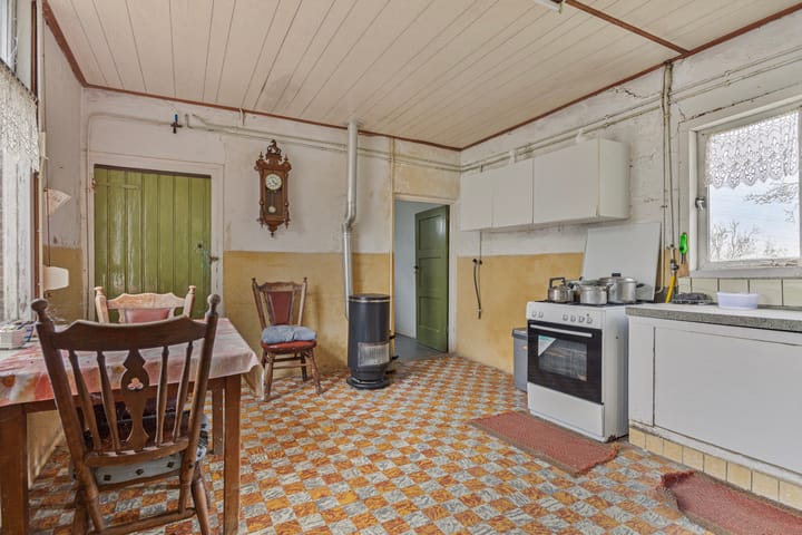 Photo 4 of Landekensdijk 3