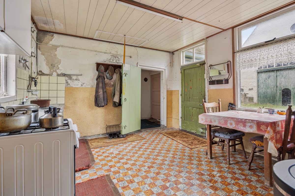 Foto 5 van Landekensdijk 3