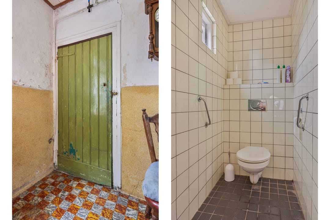 Foto 7 van Landekensdijk 3