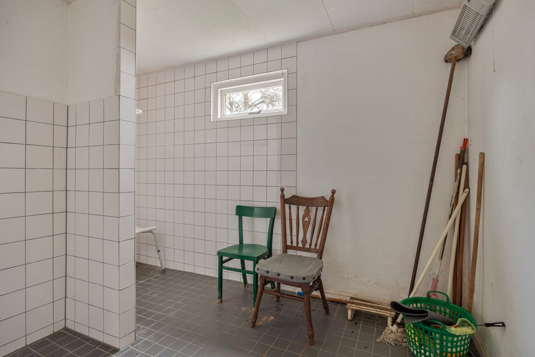 Foto 8 van Landekensdijk 3