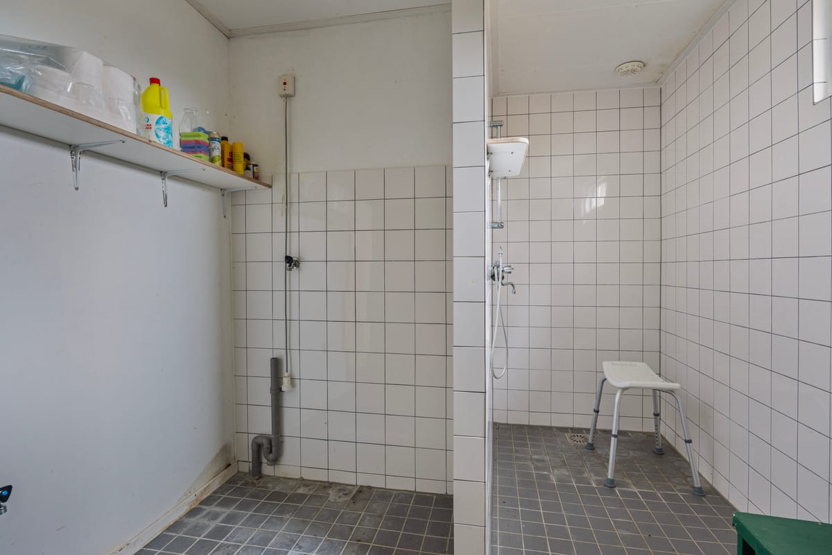 Foto 9 van Landekensdijk 3