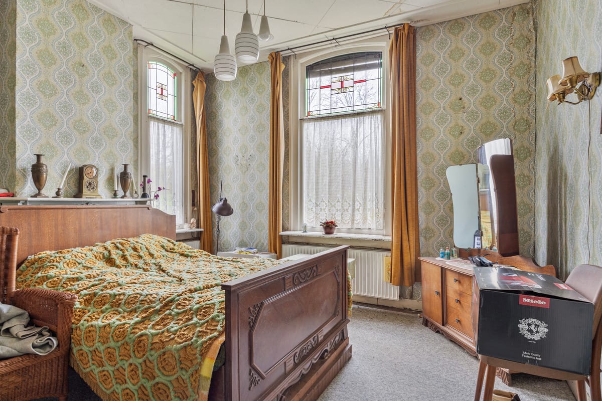 Foto 10 van Landekensdijk 3