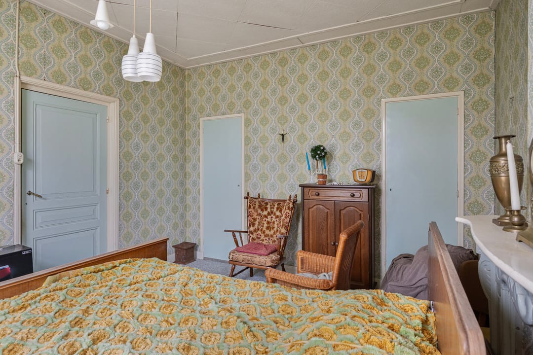 Foto 11 van Landekensdijk 3