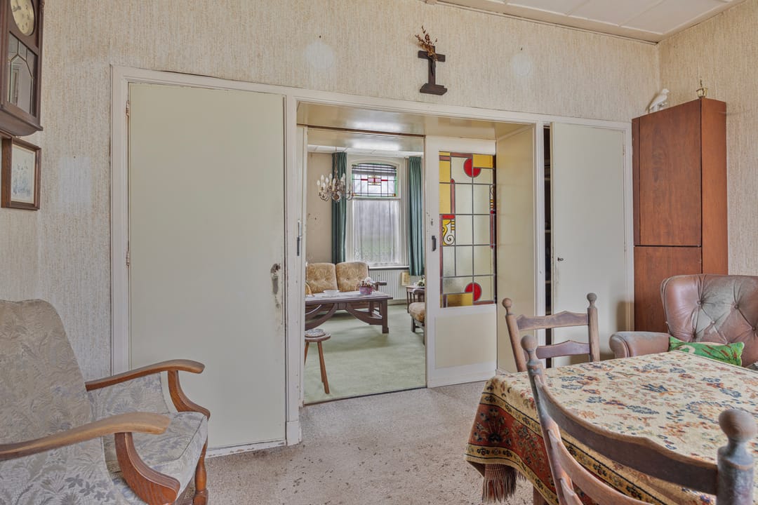 Foto 13 van Landekensdijk 3