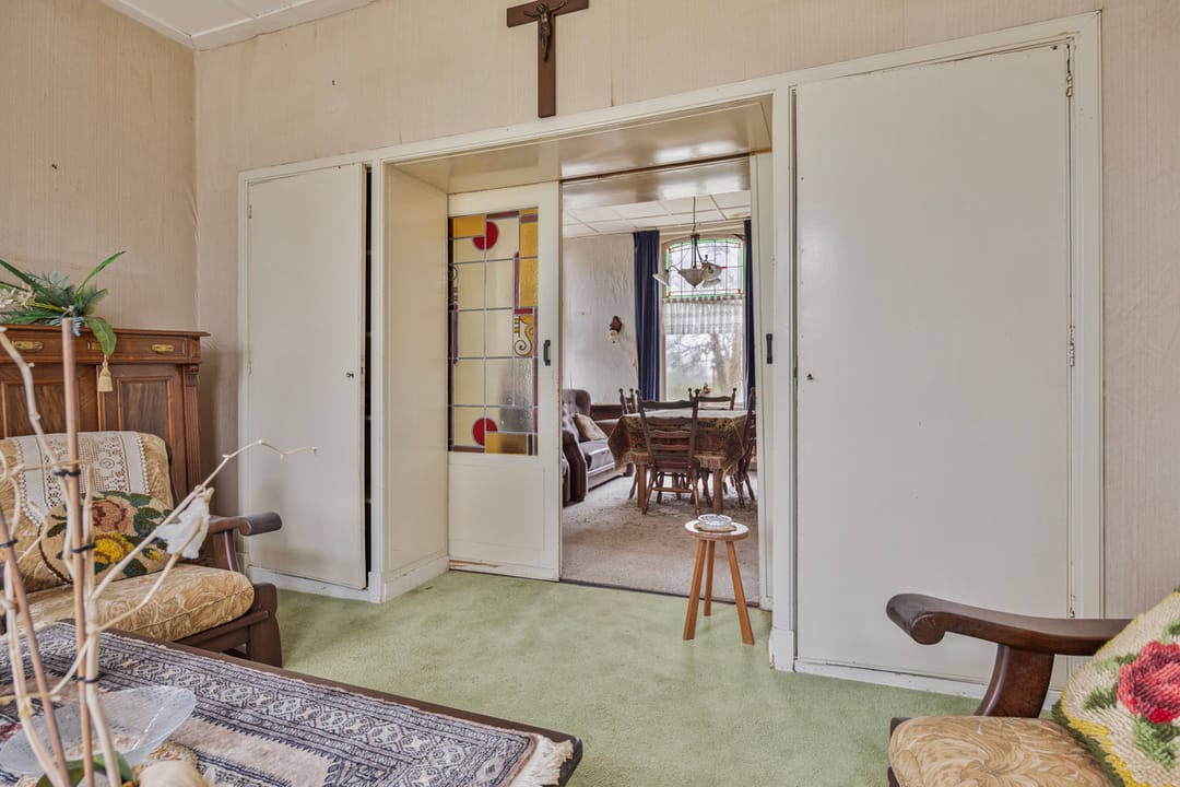 Foto 16 van Landekensdijk 3