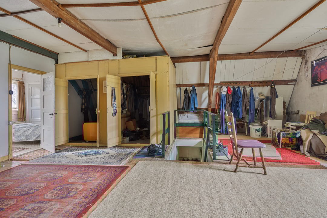 Foto 17 van Landekensdijk 3